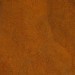 0054 Bronzo effetto corten